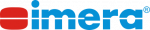 Imera