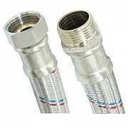 72833758095900_small5