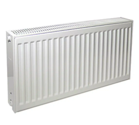 Сталевий радіатор ROSA 22 300 1400