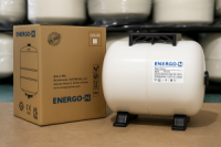 Гідроакумулятор ENERGO-N WHT100