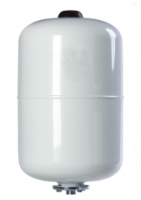 Розширювальний бак Imera S24