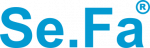 Se.Fa