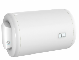 Водонагрівач GORENJE GBH 80 V9