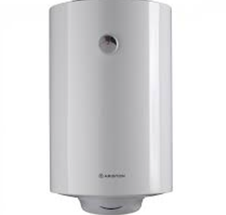 Водонагрівач ARISTON PRO R VTS 100л 1,8кВт