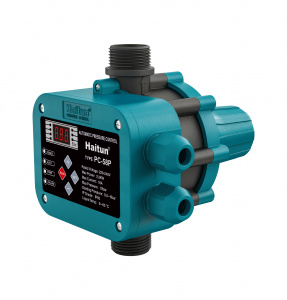 434f9b86-79ce-11ec-80de-ac162d7a0a77_9354bee4-8296-11ec-80e1-ac162d7a0a77.resize1