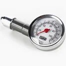 завантаження