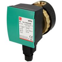 Насос рециркуляційний для ГВП Wilo STAR-Z Nova