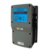 Інвертор COELBO SPEEDBOX DUO-SET+TR10