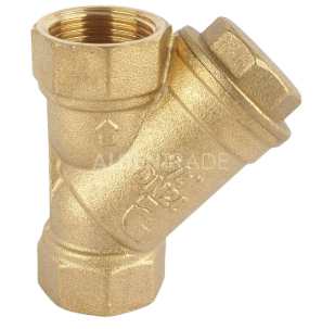 Іtap фільтр косий 3 4 (10 80)