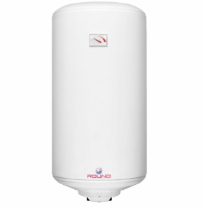 Водонагрівач Round Standart VMR 100л