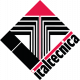Italtecnica