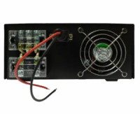 Частотний перетворювач ENERGO-N ЕПЧ-75