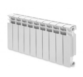 GLOBAL ребро 300 100