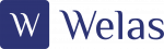Welas