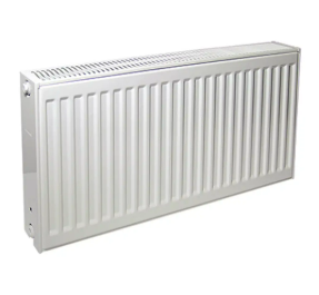 Сталевий радіатор ROSA 22 тип 300 600