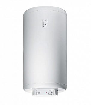 Водонагрівач TIKI комбінований GBК150E5 EconMCI.150V9 TIKI