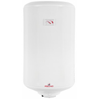 atlantic-vmr-80-new-600x600