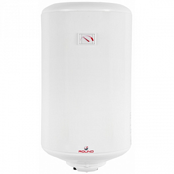 atlantic-vmr-80-new-600x600