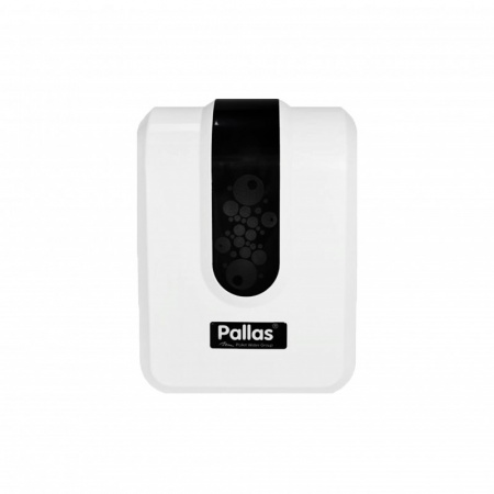 slim-400-0-800x800