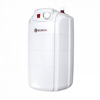 x-com-ua-image-catalog-import_yml-179-1-3079c0def8-2_resize_1200x1200-500x500