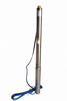 0-02-05-d559d9c9f375eedc1cd9794309f35fefa05510fce3b5a0512cbb71a0fb8931bc_a267e54183bfd723