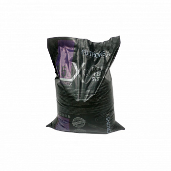 101150_fl-x1-25_zavantazhennja-kompleksne-filtrujuche-filtrons-x1-(25-l_mishok)-800x800