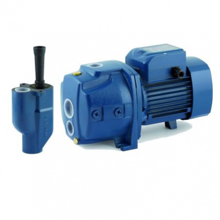 pedrollo-jdwm-1ax-