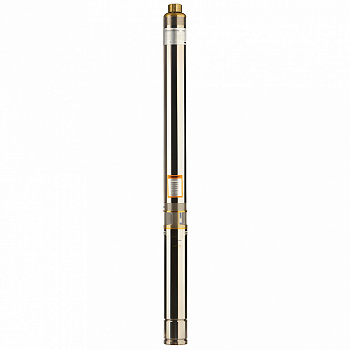 зображення_viber_2025-03-07_09-33-58-088