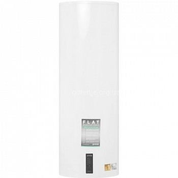 Gorenje-FTG-100-SM-V9-400x400