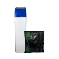 kerx1035mx2_sistemakabinetnogotipueva1035runxin(filtronsx2)-800x800