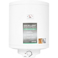 bojler-gorenje-gbf-50-ua-400x400