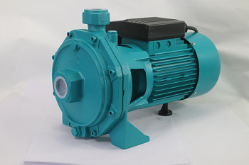 SCM2-52&SCM2-55