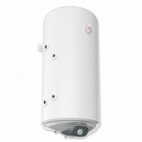 79425776_images_11523121712._s-700x700