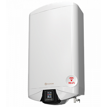 DU060W-W_CMYK_logo_wifi_710x800-700x700