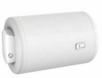 Водонагрівач GORENJE GBH 80 V9