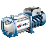000002587