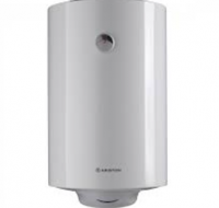 Водонагрівач ARISTON PRO R VTS 100л 1,8кВт