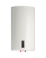 big_imge8e5c1cfa5e7276dbc1dbad22fbb8d0c (1)