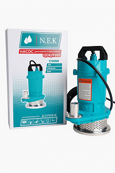 зображення_viber_2025-09-24_08-52-36-801