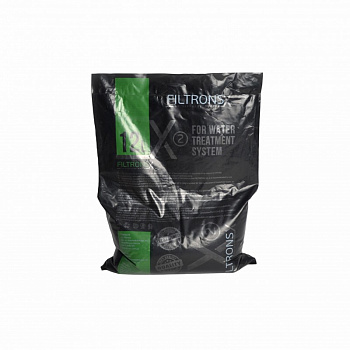 fl-x2-12-000-800x800