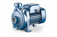 NGA-500x600-1200x800