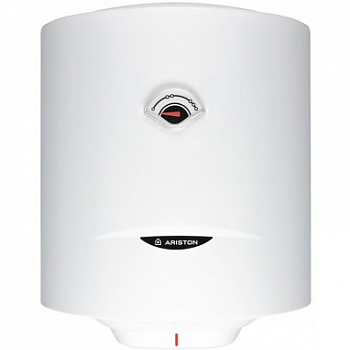 ariston-sg1-50-v-380x380