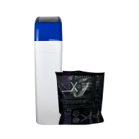 keci1035mx1_sistemakabinetnogotipueva1035ci(filtronsx1)-800x800