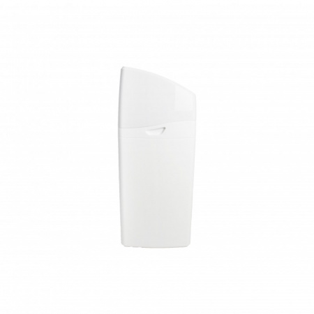evamini1035bb-0-800x800