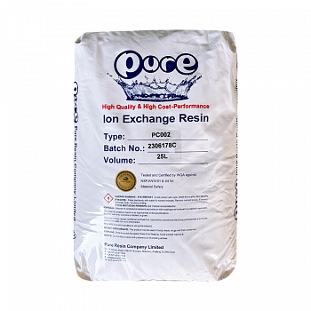 pure_800_800-800x800