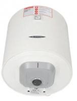Водонагрівач ARISTON PRO1 R 80V 1,5K PL DRY