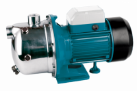 Image_20231221135524