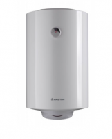 Водонагрівач ARISTON PRO 1R V 1,8 100л