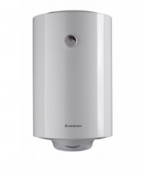 Водонагрівач ARISTON PRO 1R V 1,8 100л