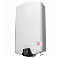 DU060W-W_CMYK_logo_wifi_710x800-700x700 (1)